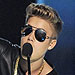 Justin Bieber Booed at Billboard Music Awards