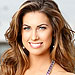 Why Katherine Webb's 1,120-Calorie Diet Is Causing a Stir