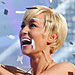 Dancing with the Stars Season 16 Winner Is Kellie Pickler!