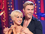 Dancing with the Stars: Which Couple Deserved to Win?
