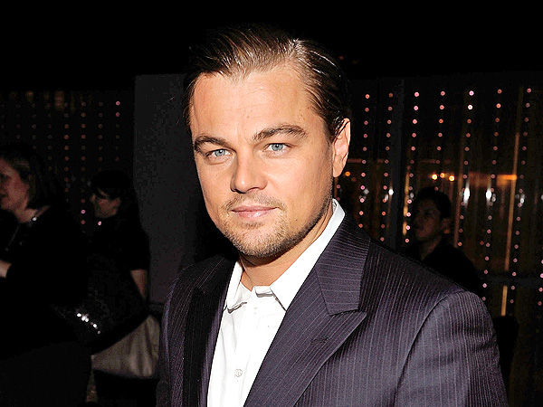 amFAR Cinema Against AIDS Auction Raises $25 Million