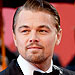 Two Thumbs Up! Leo Gives His Seal of Approval to Mystery Woman in Cannes | Leonardo DiCaprio