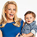 Wow! Melissa Joan Hart Reveals Her 29-Lb Weight Loss | Melissa Joan Hart