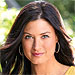 Bachelorette Meredith Phillips Opens Up About Her Alcoholism