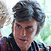 Michael Douglas Is 'Simply Great' in Behind the Candelabra, Says PEOPLE's TV Critic