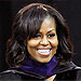 The Best of Celebrity Commencement Speeches! | Michelle Obama, Stephen Colbert