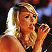 Blake Shelton, Miranda Lambert Honor Oklahoma Disaster Victims on The Voice