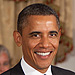 See President Obama's 1979 Prom Photo | Barack Obama