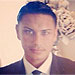 Bye Bye Blow-out! Do You Recognize Former Jersey Shore Star Pauly D?