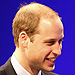 Prince William Has a Gift for the Baby: A Mini-Football | Prince William