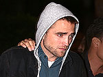 Robert Pattinson in 'Really Good Mood' After Kristen Stewart Split | Robert Pattinson