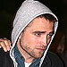Robert Pattinson in 'Really Good Mood' After Kristen Stewart Split | Robert Pattinson