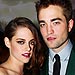 Justin Bieber & Selena Gomez Reunite & More from the Weekend | Jennifer Lawrence, Justin Theroux, Kristen Stewart, Robert Pattinson