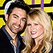 Which Real Housewives Star Is Getting Her Own Spinoff?