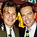 Just in Time for Summer – Hanson's MmmHops Beer Is Here! | Ed Helms, Taylor Hanson
