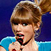 FIRST LOOK: Phineas and Ferb Mash-Up Taylor Swift's 'I Knew You Were Trouble'