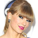 Taylor Swift Cleans Up at Billboard Awards | Taylor Swift