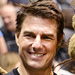 Ice, Ice Baby: Tom Cruise and Jason Bateman Cheer NHL Playoffs | Tom Cruise