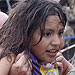 Oklahoma Tornado Death Toll Reaches 91, Continues to Climb