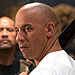 Is The Hangover Part III Worth a Trip to the Theater? What to See ... What to Skip