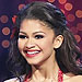 SPOILER: Dancing's Winner Is Revealed!