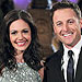 Chris Harrison Took His 'Hands Off the Wheel' this Season - The Bachelorette, Brooks Forester, Chris Harrison, Chris Siegfried, Desiree Hartsock, Drew Kenney : People.com