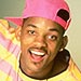 Fresh Prince Fans: This Might Be the Greatest Thing You'll See All Weekend