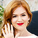 Isla Fisher, Star of Now You See Me, Talks to PEOPLE : People.com