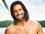 Talk About Six-Pack! Jake Owen Goes Shirtless for Country's Hot List | Jake Owen