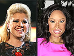 Who Would Make a Good Judge for American Idol's Next Season?