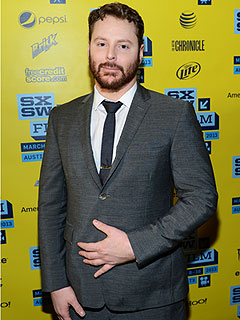 Five Things to Know About Soon-to-be-Married Entrepreneur Sean Parker