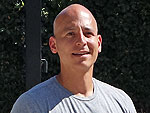 Want the Perfect Butt? Harley Pasternak Shows You How in 7 Exercises
