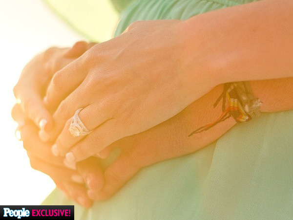 Stephen Barker Liles Engaged to Jenna Michelle Kennedy| Couples, Engagements, Love and Theft
