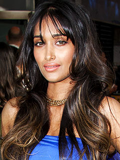 Bollywood Actress Jiah Khan Dead of Apparent Suicide