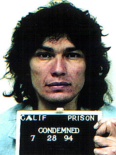 Serial Killer Richard Ramirez Dies in California Prison