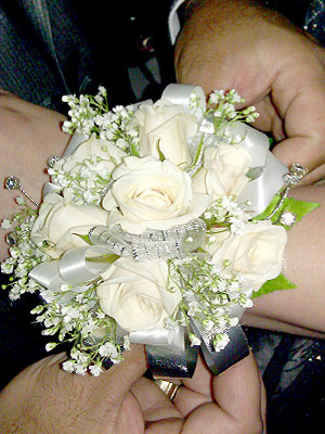 Woman Held Captive for 10 Years Finally Attends Prom| True Crime, Real People Stories