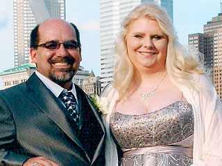 Abducted Teen's Prom Night Celebration Lifts Readers' Spirits