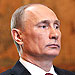 Vladimir Putin, Wife to Divorce After 30 Years of Marriage : People.com