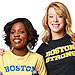 Boston Amputees 'Appreciate Life So Much More' - Boston, Boston Marathon Bombing : People.com