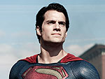 Does Man of Steel Truly Soar? What to See ... and Skip
