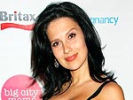 How Hilaria Baldwin Is Adjusting (and Not Adjusting) to Pregnancy | Hilaria Thomas