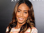 Jada Pinkett Smith: Where Will and I 'Find Magic' in Daily Life
