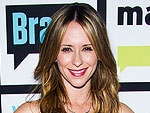 Jennifer Love Hewitt Expecting First Child