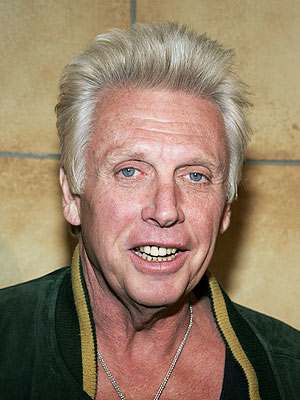 Former Jefferson Airplane Drummer Joey Covington Dies in Car Crash