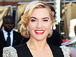 Kate Winslet Expecting Third Child