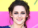 Kristen Stewart Attends Actor Pal Max Thieriot's Wedding