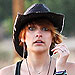 Why Paris Jackson Is Being Forced to Relive Her Father's Death | Paris Jackson
