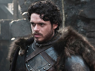 From the Red Wedding to Rapping with Brian Williams: 5 Best Things on the Internet (This Week)