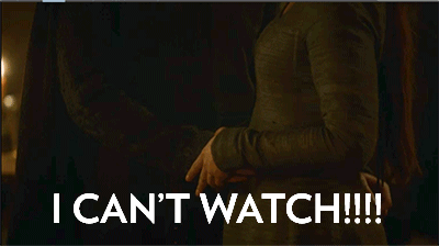 Red Wedding, Rapping with Brian Williams and More of the Best Things on the Internet