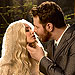 Sean Parker Says He and Wife 'Spat Upon' as Part of Intense Wedding Backlash